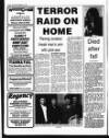 Drogheda Argus and Leinster Journal Friday 27 February 1987 Page 2