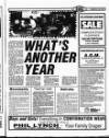 Drogheda Argus and Leinster Journal Friday 27 February 1987 Page 3