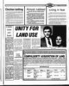 Drogheda Argus and Leinster Journal Friday 27 February 1987 Page 5