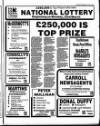 Drogheda Argus and Leinster Journal Friday 27 February 1987 Page 7