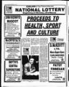 Drogheda Argus and Leinster Journal Friday 27 February 1987 Page 8
