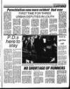 Drogheda Argus and Leinster Journal Friday 27 February 1987 Page 13