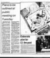Drogheda Argus and Leinster Journal Friday 27 February 1987 Page 14