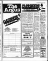 Drogheda Argus and Leinster Journal Friday 27 February 1987 Page 21