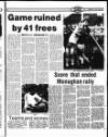 Drogheda Argus and Leinster Journal Friday 27 February 1987 Page 23