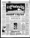 Drogheda Argus and Leinster Journal Friday 27 February 1987 Page 24