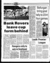 Drogheda Argus and Leinster Journal Friday 27 February 1987 Page 26