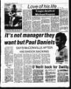 Drogheda Argus and Leinster Journal Friday 27 February 1987 Page 28