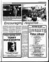 Drogheda Argus and Leinster Journal Friday 06 March 1987 Page 3