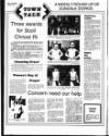Drogheda Argus and Leinster Journal Friday 06 March 1987 Page 4