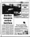 Drogheda Argus and Leinster Journal Friday 06 March 1987 Page 5