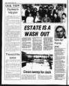 Drogheda Argus and Leinster Journal Friday 06 March 1987 Page 6