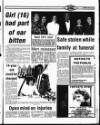 Drogheda Argus and Leinster Journal Friday 06 March 1987 Page 7