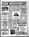 Drogheda Argus and Leinster Journal Friday 06 March 1987 Page 8