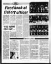 Drogheda Argus and Leinster Journal Friday 06 March 1987 Page 10