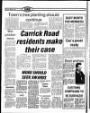 Drogheda Argus and Leinster Journal Friday 06 March 1987 Page 12