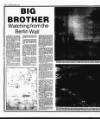 Drogheda Argus and Leinster Journal Friday 06 March 1987 Page 14