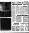 Drogheda Argus and Leinster Journal Friday 06 March 1987 Page 15