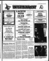 Drogheda Argus and Leinster Journal Friday 06 March 1987 Page 17