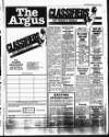 Drogheda Argus and Leinster Journal Friday 06 March 1987 Page 21