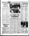 Drogheda Argus and Leinster Journal Friday 06 March 1987 Page 24
