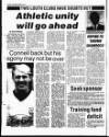 Drogheda Argus and Leinster Journal Friday 06 March 1987 Page 28