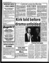 Drogheda Argus and Leinster Journal Friday 13 March 1987 Page 2