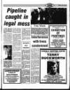 Drogheda Argus and Leinster Journal Friday 13 March 1987 Page 3
