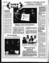 Drogheda Argus and Leinster Journal Friday 13 March 1987 Page 4