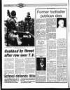 Drogheda Argus and Leinster Journal Friday 13 March 1987 Page 8