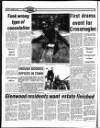 Drogheda Argus and Leinster Journal Friday 13 March 1987 Page 10