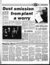 Drogheda Argus and Leinster Journal Friday 13 March 1987 Page 11