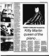Drogheda Argus and Leinster Journal Friday 13 March 1987 Page 15