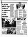 Drogheda Argus and Leinster Journal Friday 13 March 1987 Page 19