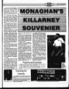 Drogheda Argus and Leinster Journal Friday 13 March 1987 Page 23