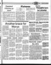 Drogheda Argus and Leinster Journal Friday 13 March 1987 Page 25