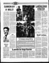 Drogheda Argus and Leinster Journal Friday 13 March 1987 Page 26