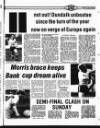 Drogheda Argus and Leinster Journal Friday 13 March 1987 Page 27