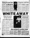 Drogheda Argus and Leinster Journal Friday 13 March 1987 Page 28