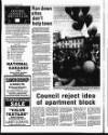 Drogheda Argus and Leinster Journal Friday 27 March 1987 Page 2