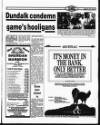 Drogheda Argus and Leinster Journal Friday 27 March 1987 Page 3