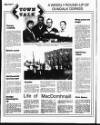 Drogheda Argus and Leinster Journal Friday 27 March 1987 Page 4
