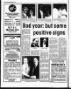 Drogheda Argus and Leinster Journal Friday 27 March 1987 Page 6