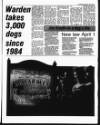 Drogheda Argus and Leinster Journal Friday 27 March 1987 Page 7