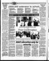 Drogheda Argus and Leinster Journal Friday 27 March 1987 Page 10
