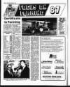 Drogheda Argus and Leinster Journal Friday 27 March 1987 Page 14