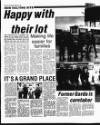 Drogheda Argus and Leinster Journal Friday 27 March 1987 Page 16