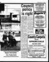 Drogheda Argus and Leinster Journal Friday 27 March 1987 Page 17
