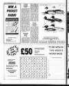 Drogheda Argus and Leinster Journal Friday 27 March 1987 Page 18