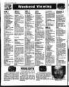 Drogheda Argus and Leinster Journal Friday 27 March 1987 Page 20